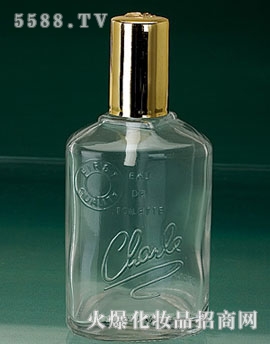 香水瓶BT-2075