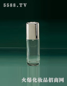 香水瓶BT-2076