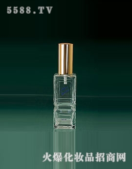 香水瓶BT-2077