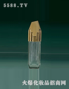 香水瓶BT-2078