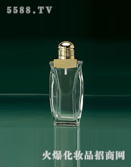 香水瓶BT-2079