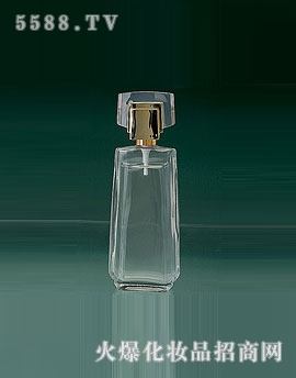 香水瓶BT-2084