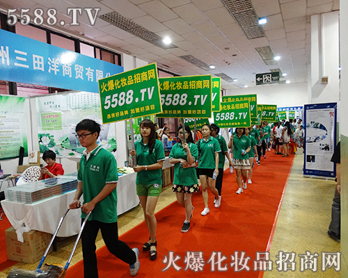 5588.TV̫ԭҵӱ