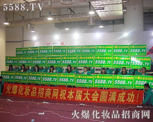 2015ҵ ڲͬĻŶ