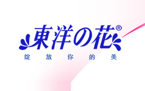 Ϻ֮ױƷ޹˾