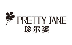 (PRETTY JANE)
