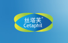 ˿ܽ(Cetaphil)