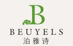 ʫ