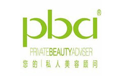 ɱ(PBA)