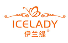 羣ICELADY