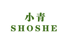 С