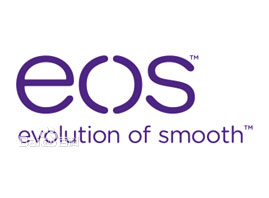 ŷʫ(eos)