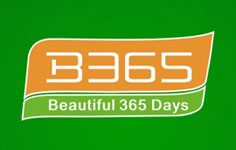 B365