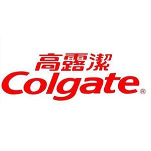 ¶