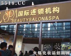 ʱSPA