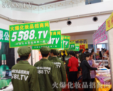 坚持让火爆人做的更好