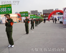不抛弃，不放弃，火爆推广，勇往直前