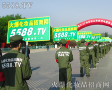 火爆网坚持不懈的干劲敢于英雄试比高