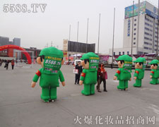 相信胜利在前方等待着我们