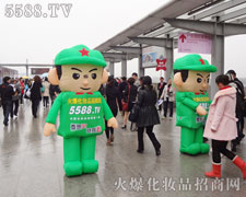 为目标而流汗，为梦想而拼搏