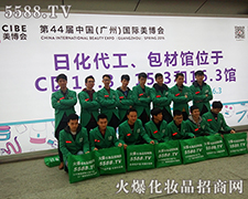 һָ һի@