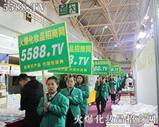 37l5588.TV