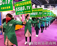 5588.TV FYɾݸ߶
