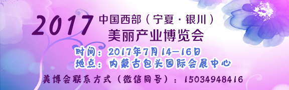 2017y