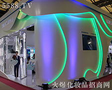 ʫ22Ϻҵȳ