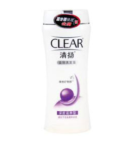 ȥмϴ¶ͣ400ml