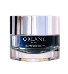  Paris Hypnotherapy˪