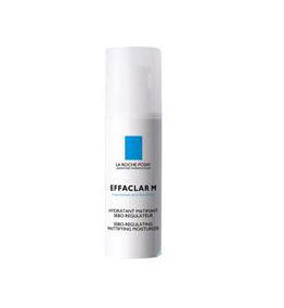 Ȫǹ40ml