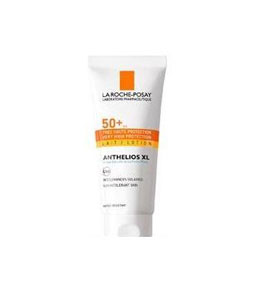 ȪػɹSPF50  100ml