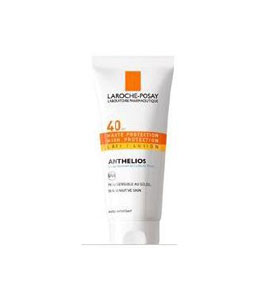Ȫػɹ SPF40 100ml