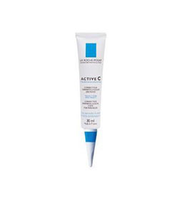 ȪάC˪30ml