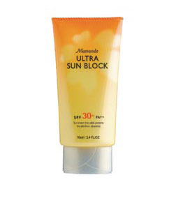 ױ˫طɹ˪SPF30+PA++