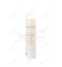 ȵϰѬʪ󴽸SPF30