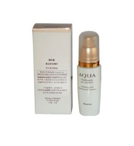 ȱźĿ30ml