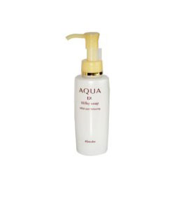 ȱźỬϴ120ml