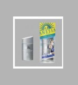 ɹǿɹ¶SPF50-PA+++ɫƿ