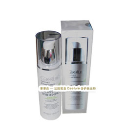 Ȫѩݼ100ml