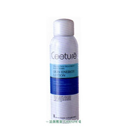 Ȫˮ(ý)150ml