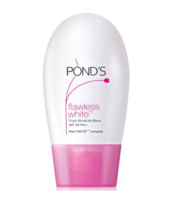 طUV˪SPF30/PA++