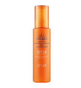 ͸۰׷ɹ SPF18 PA++