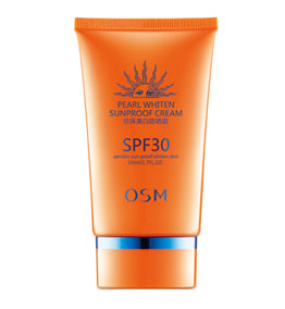 ׷ɹ˪SPF30