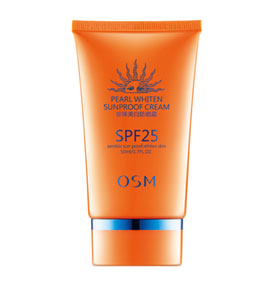 ׷ɹ˪SPF25