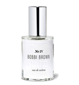űȲbath fragranceˮ