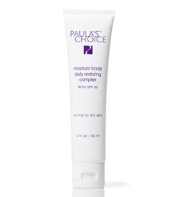 ʪ޸˪SPF20