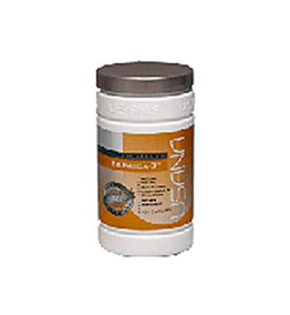 USANA׼3