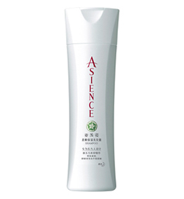 ˳ʪϴ¶ 220ml